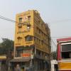 Ultra Tech Area Office at Rita Mansion in Alipur Duar